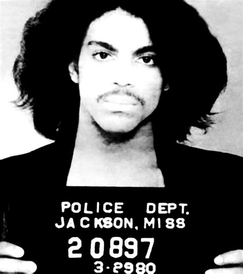 digital princxss arrested|prince mugshot.